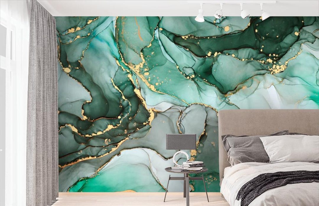 【美品】ITALY　輸入　絵画　高級印刷画　　特大額装　大理石アート 楽天市場】大理石調 アート プリント ポスター [ A2 ]マーブル 大理石