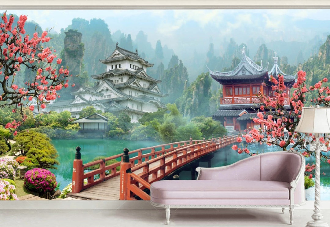 【Sakura】BORDERS at BALCONY サイズ38 il_1080xN.3267279346_biju.jpg