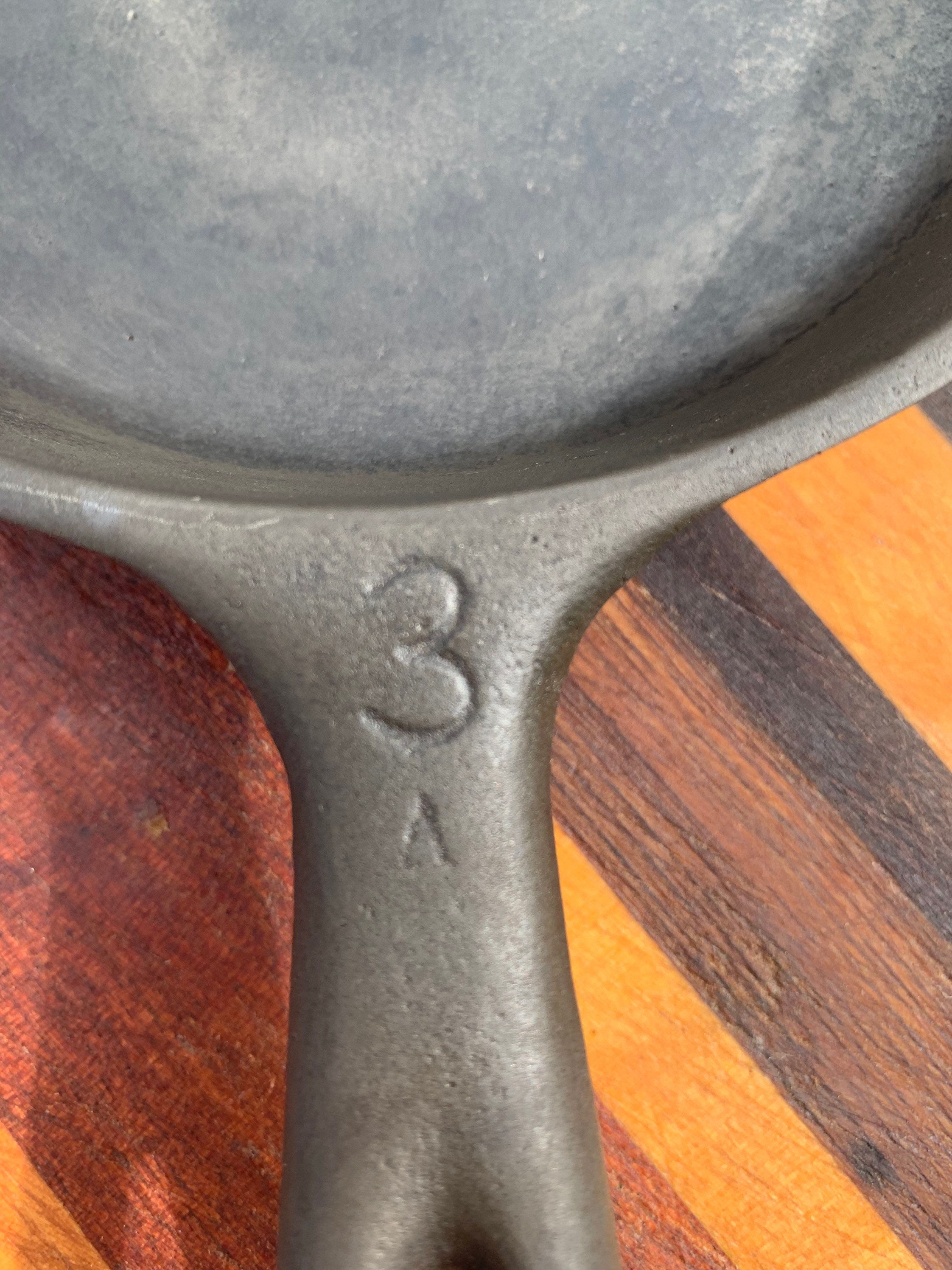 outset cast iron outset cast iron