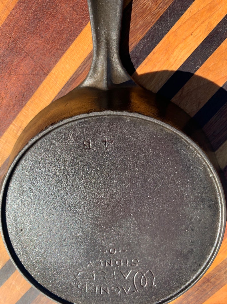 outset cast iron outset cast iron
