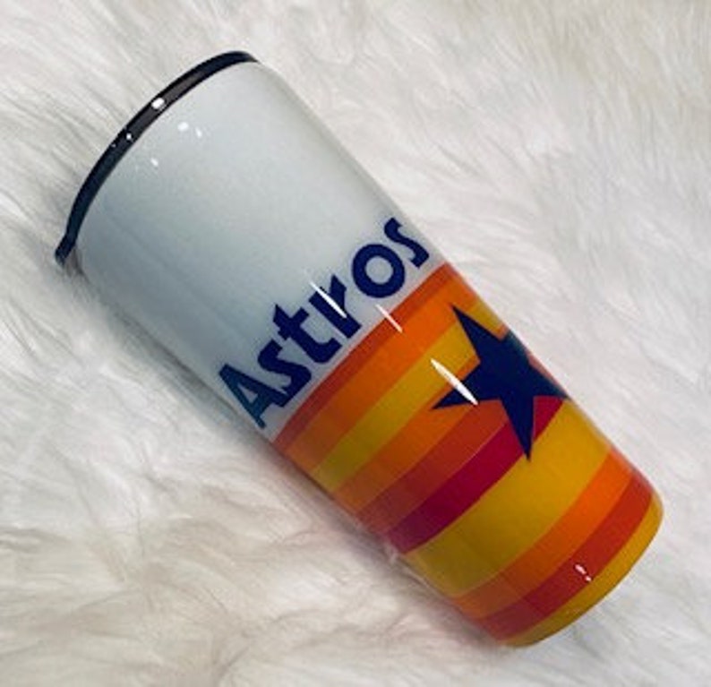 astro cup sl