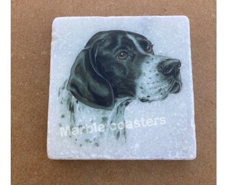 english pointer gifts