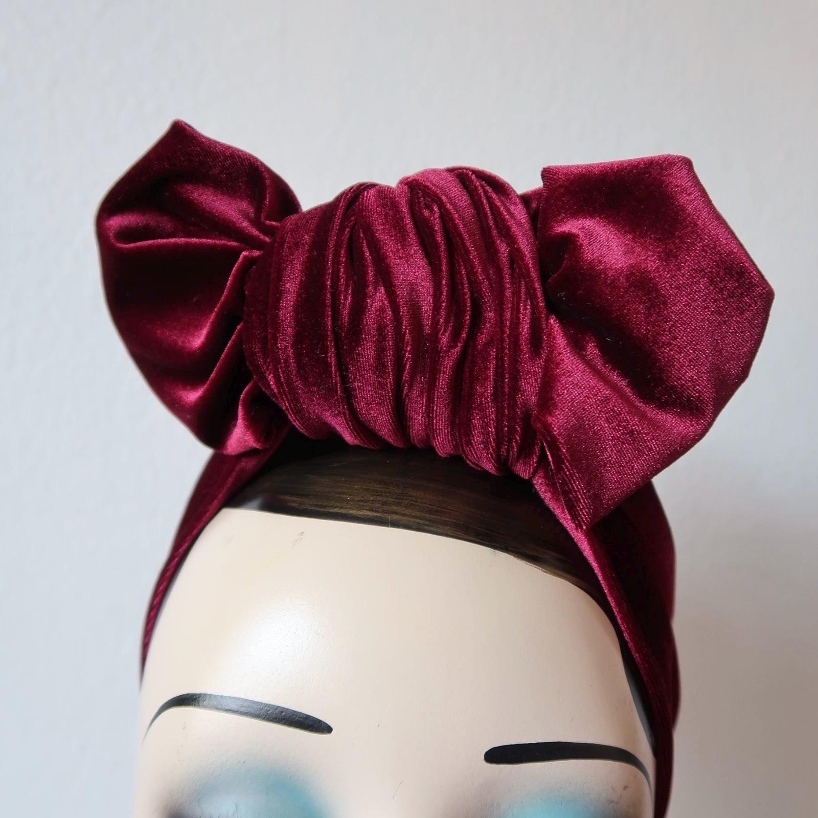 SarahsDooWopDos - Etsy