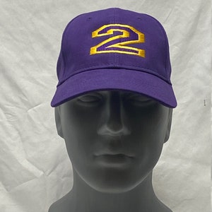 BRUHZ of Omega Line# CAP