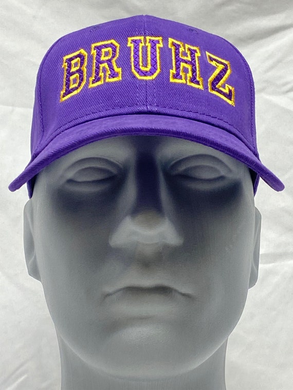 Omega Psi Phi CAPS Package - image 5