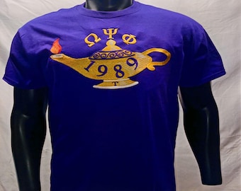 Lamp Club II" T Shirt, Long Sleeve T Shirt or Hoodie