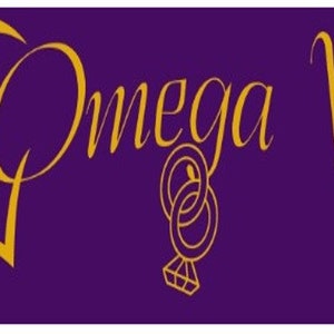 Omega Psi Phi Loving Omega Wife image 2