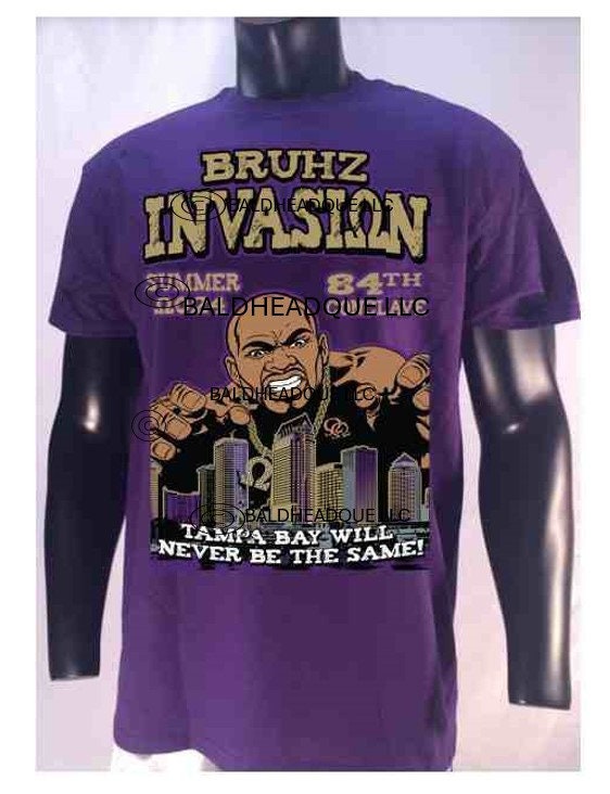 Omega Psi Phi 2024 Grand Conclave OWT Shirt Etsy