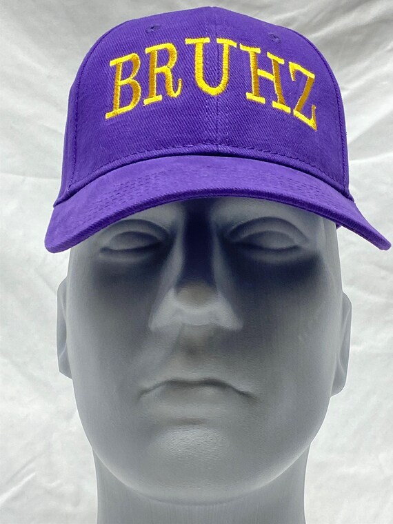 Omega Psi Phi CAPS Package - image 6