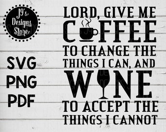 Free Free 218 Coffee Svg Etsy SVG PNG EPS DXF File