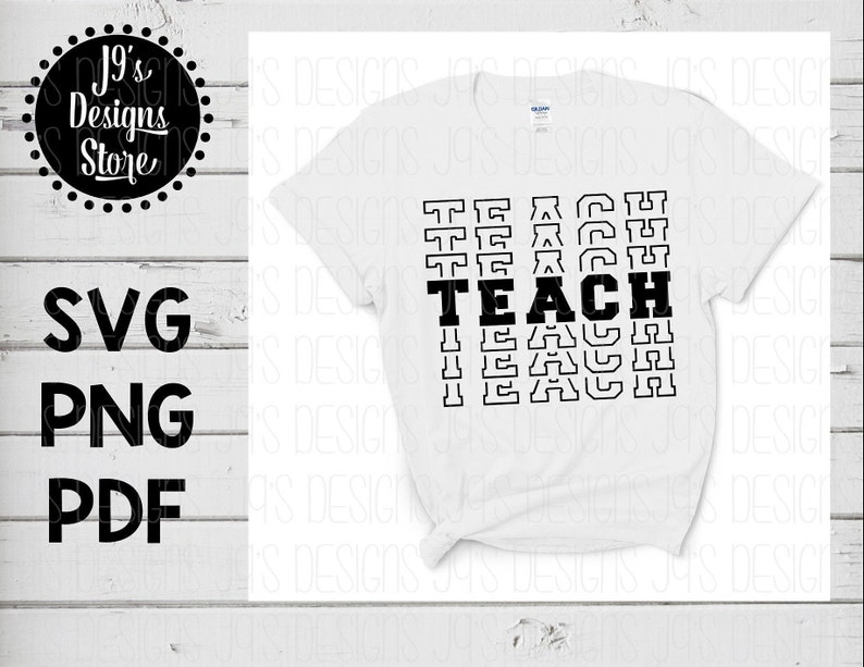 Free Free Teacher Word Svg 510 SVG PNG EPS DXF File