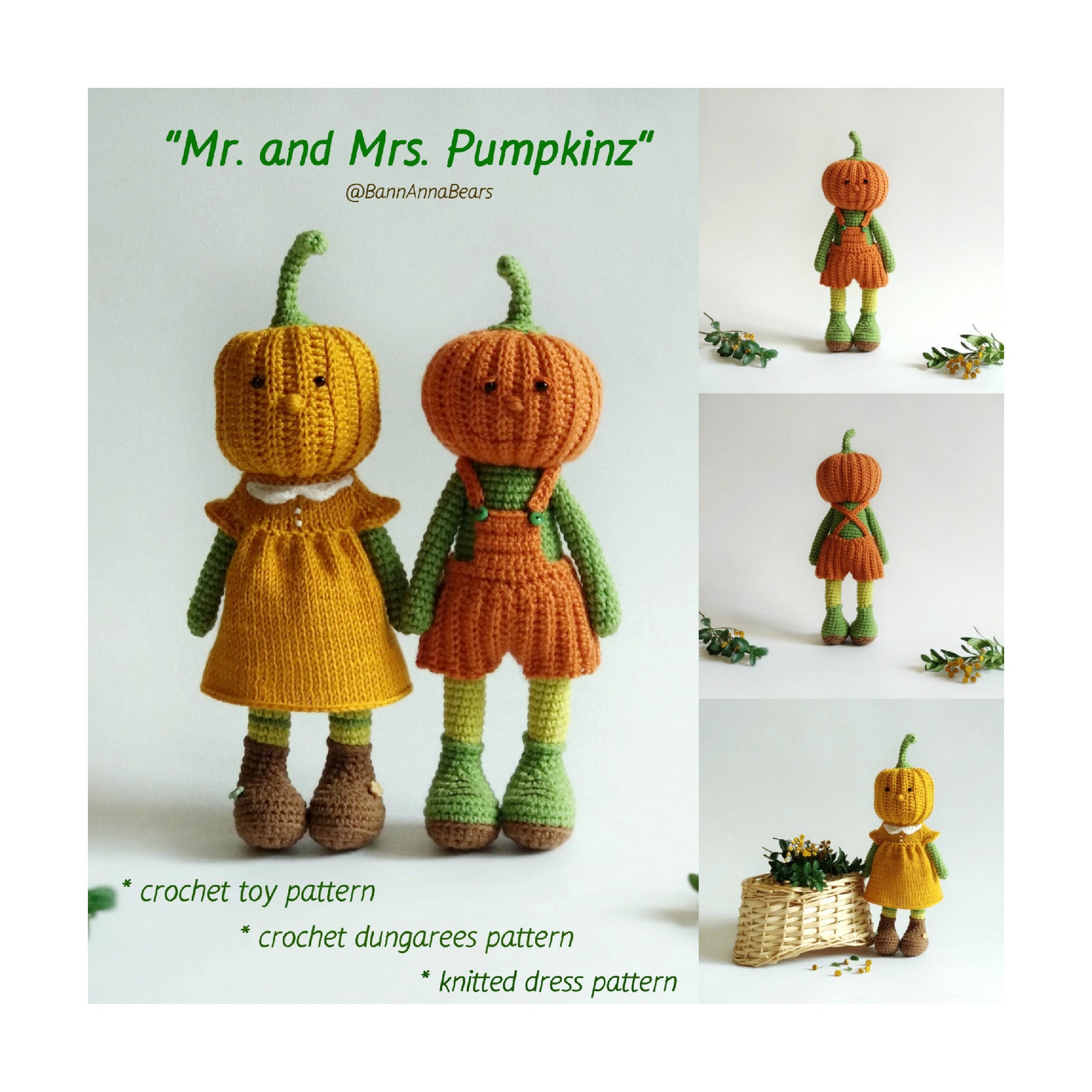 Тыква амигуруми схема. Амигуруми дядюшка тыква. Тыковка амигуруми. Мистер Тыковкин крючком. Кукла тыква амигуруми.