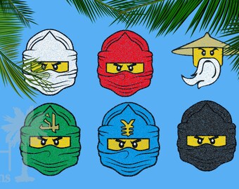 Download Lego svg | Etsy