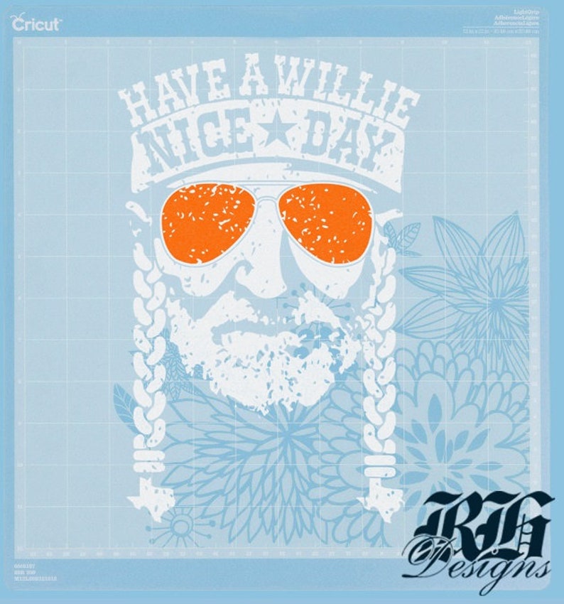 Free Free 192 Be Nice Svg SVG PNG EPS DXF File