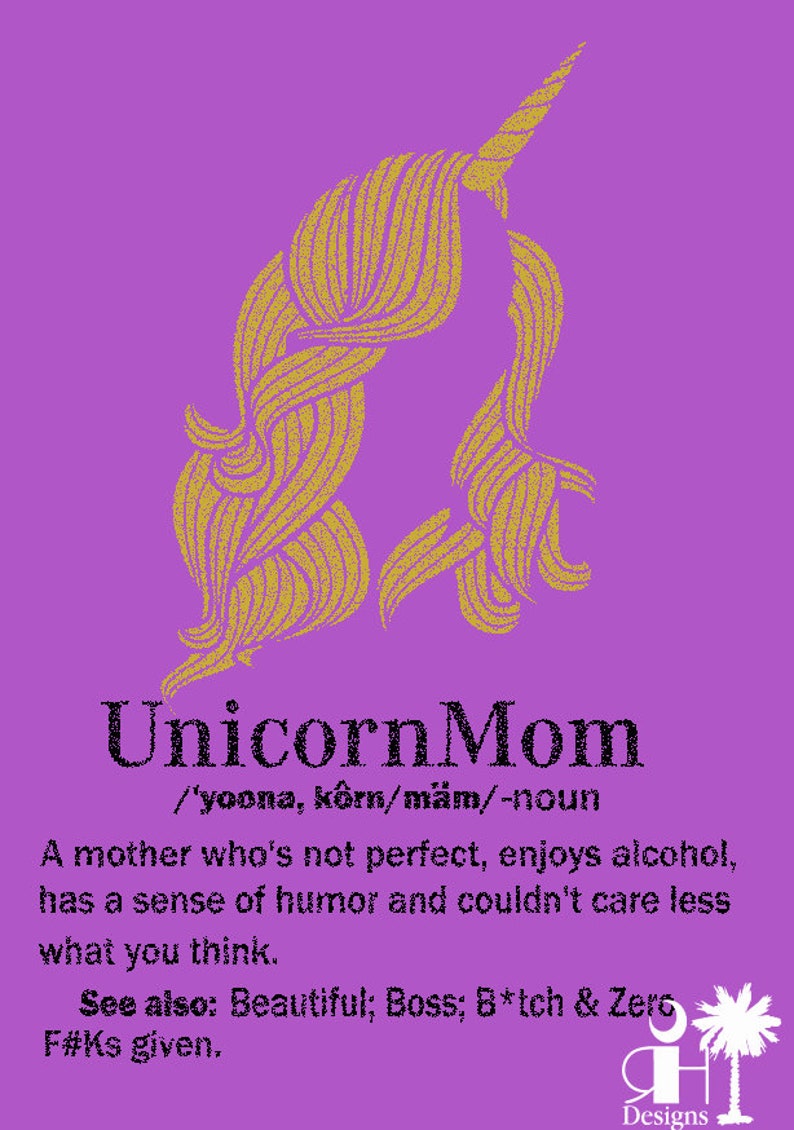 Free Free Unicorn Mom Svg 71 SVG PNG EPS DXF File