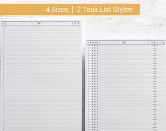 tasks by planner and todo tasks by planner and todo
