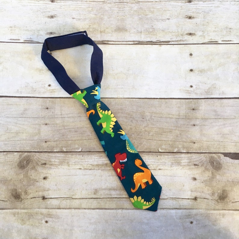 plain silk ties