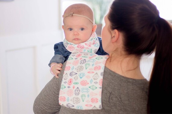fancy bibs for babies