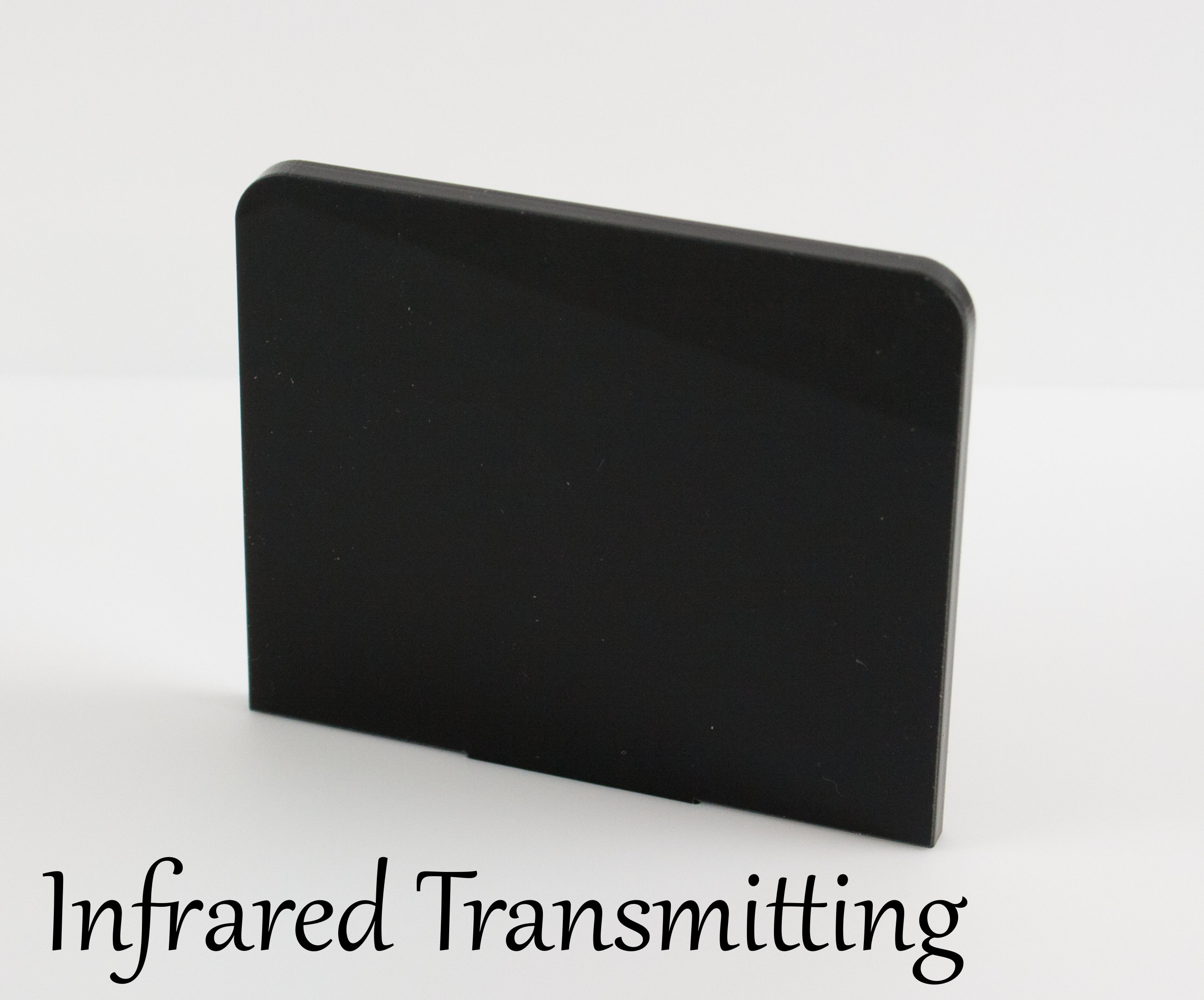 Perspex Naturals Cast Acrylic Sheet Cut To Size - Simply Plastics