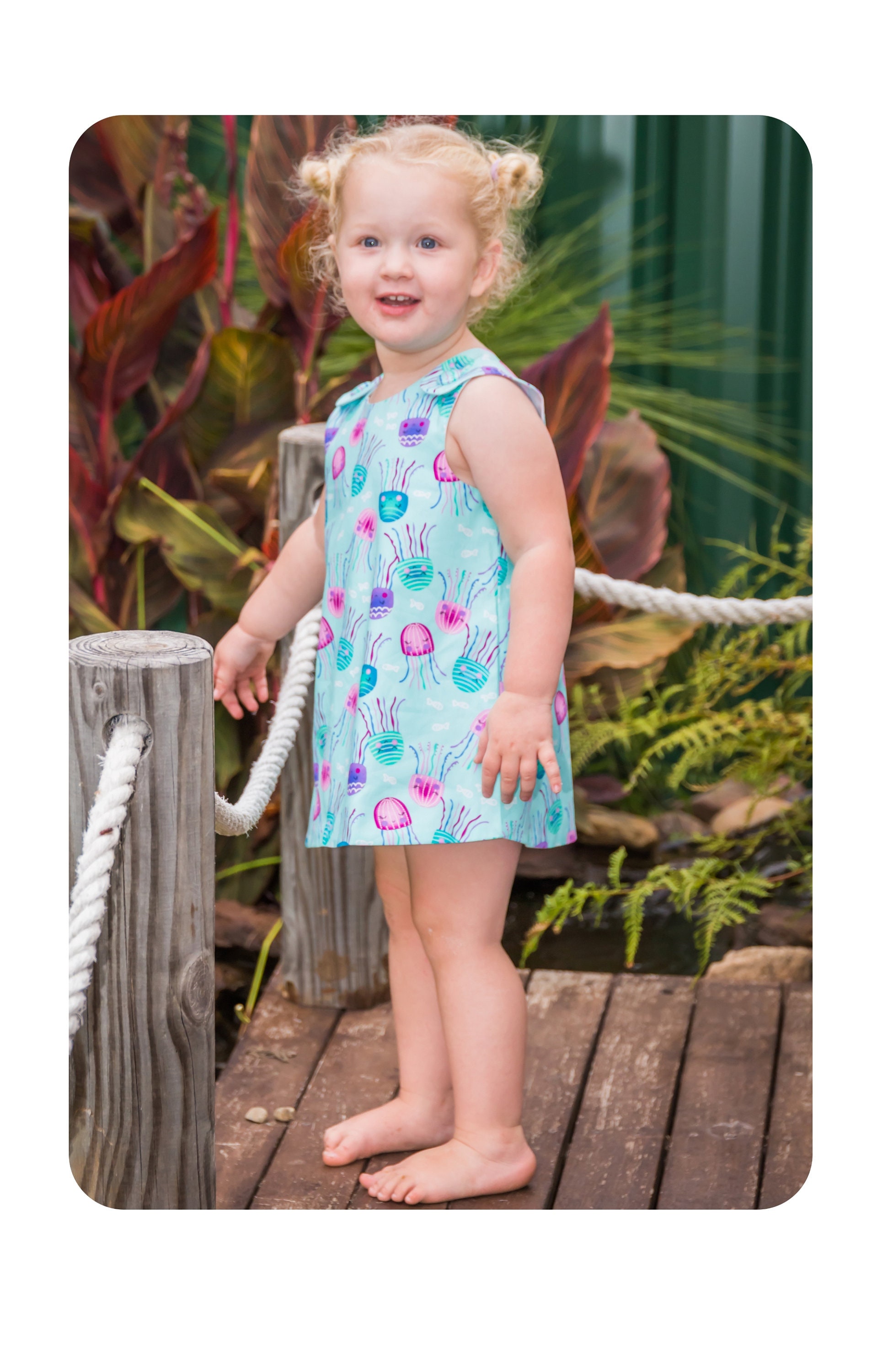 Aussie Baby Girl Dress Bloomer Set With Shoes Gift Set Perfect Etsy