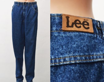 mr lee pants