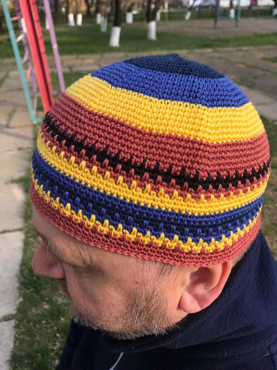 帽子 SOL soonerorlater beanie jumadiba 帽子 SOL soonerorlater