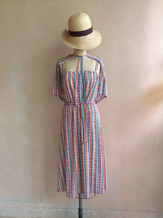 Vintage 60s 