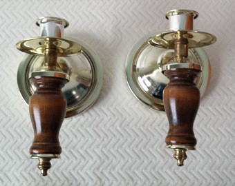 vintage homco wall sconces homco no 4118 wall t