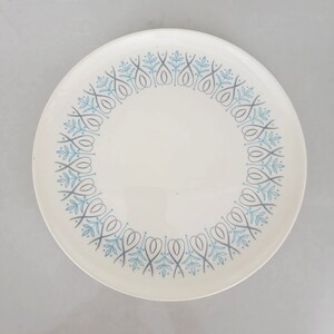 Taylor and Smith Taylor Colorcraft Dishes - Etsy