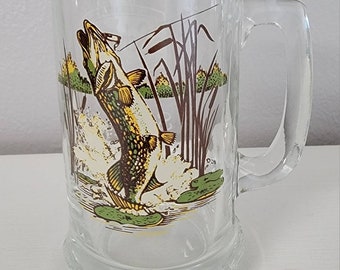 Vintage Schmidt Beer Collector Series Beer Tankard Steins - Etsy