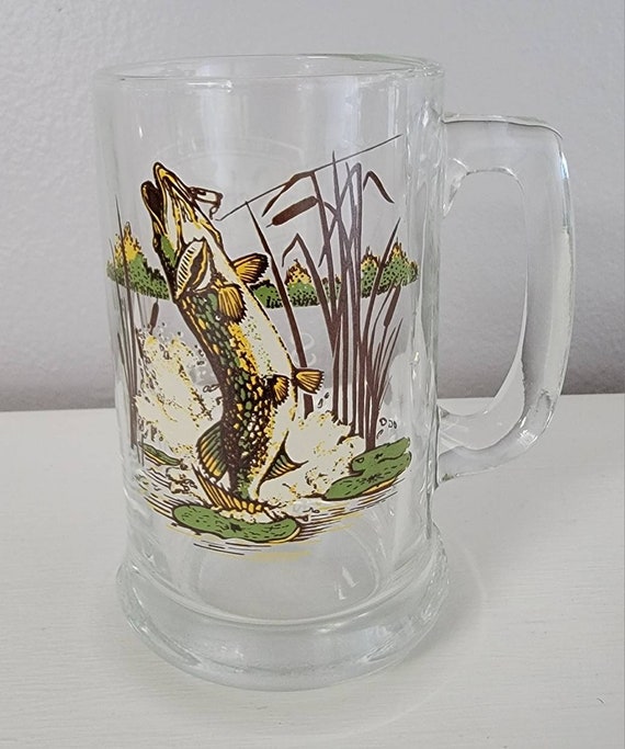 Vintage Schmidt Beer Collector Series Beer Tankard Steins - Etsy