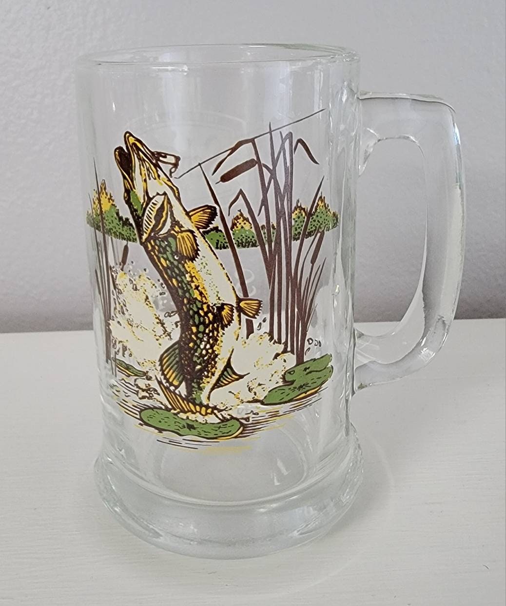 Vintage Schmidt Beer Collector Series Beer Tankard Steins - Etsy