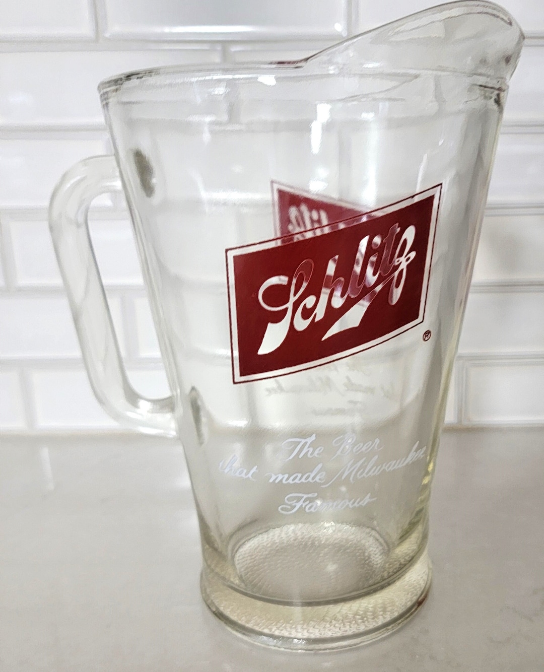 シュリッツ ビール ヴィンテージライト Schlitz Brewing Schlitz Light