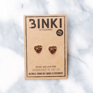 Ed sheeran store guitar picks
