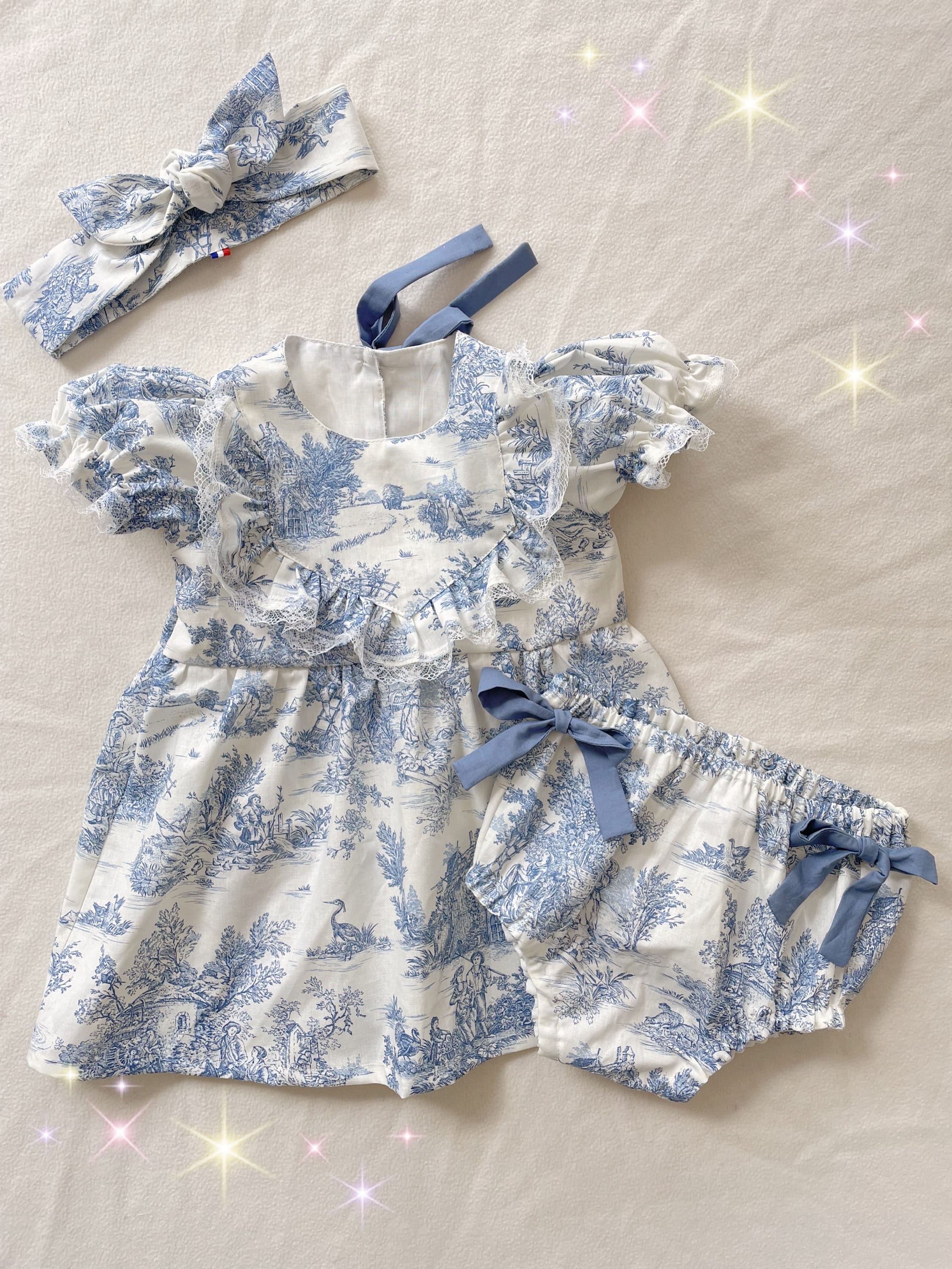 Dior baby clothes Etsy Nederland