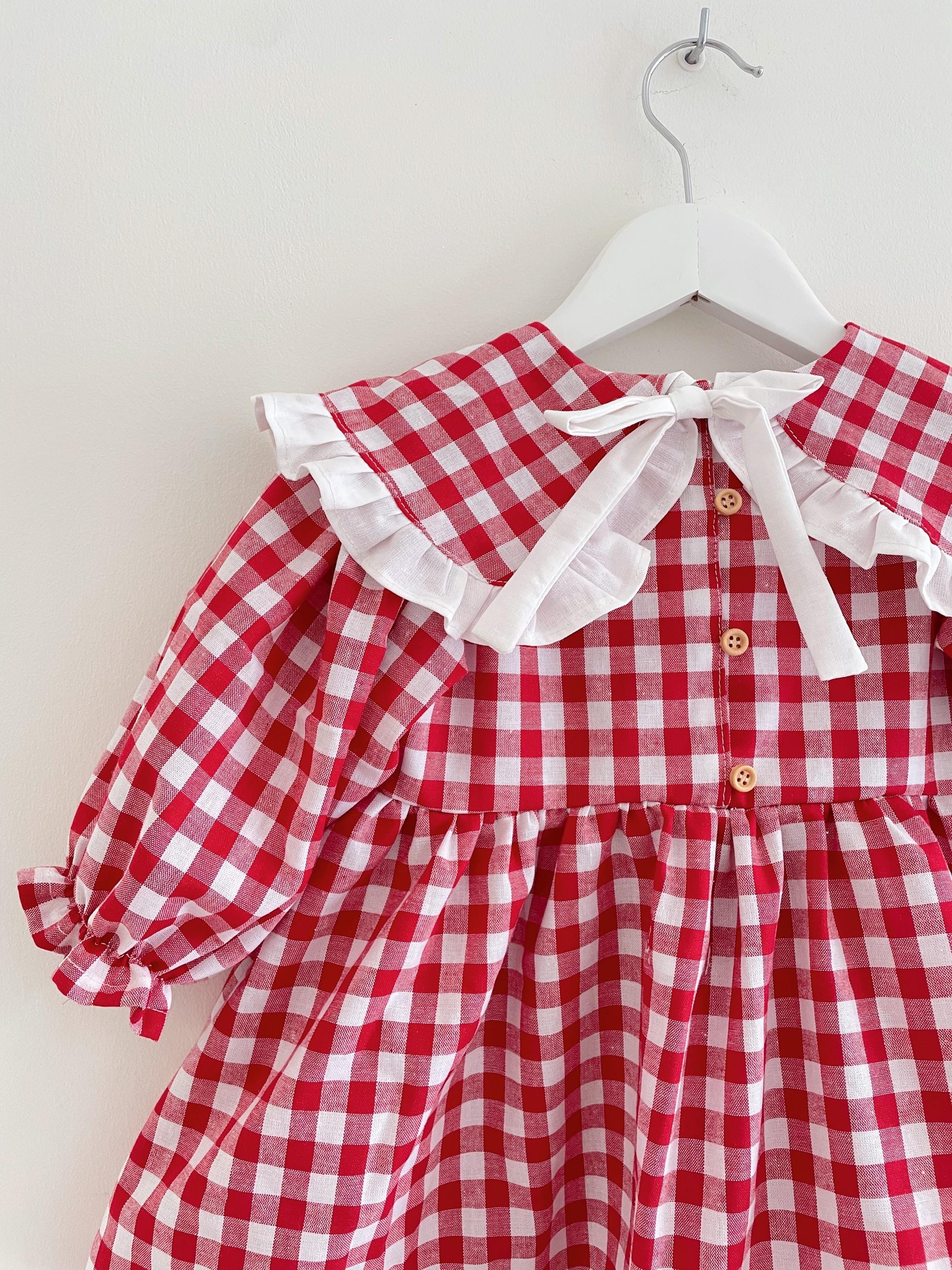 cape georgette cocktail dress KunLunMen Floral Girls Dresses Age 5-14 Years Kids Summer Outfits Casu –  supplyity main image 1