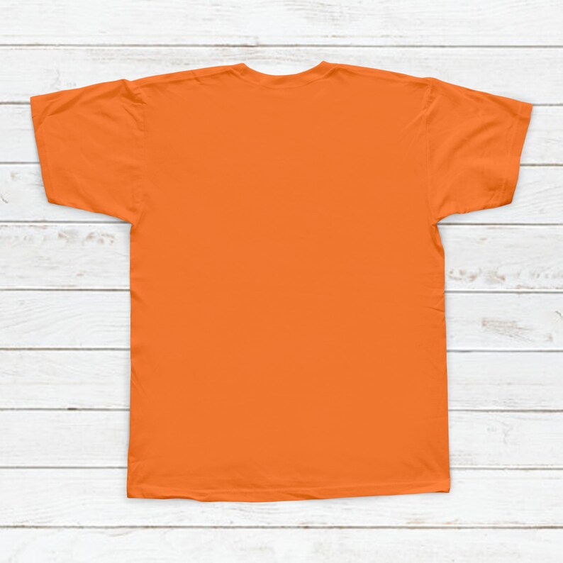 Original Tshirts GYM. for Men. Etsy