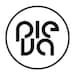 pieva design