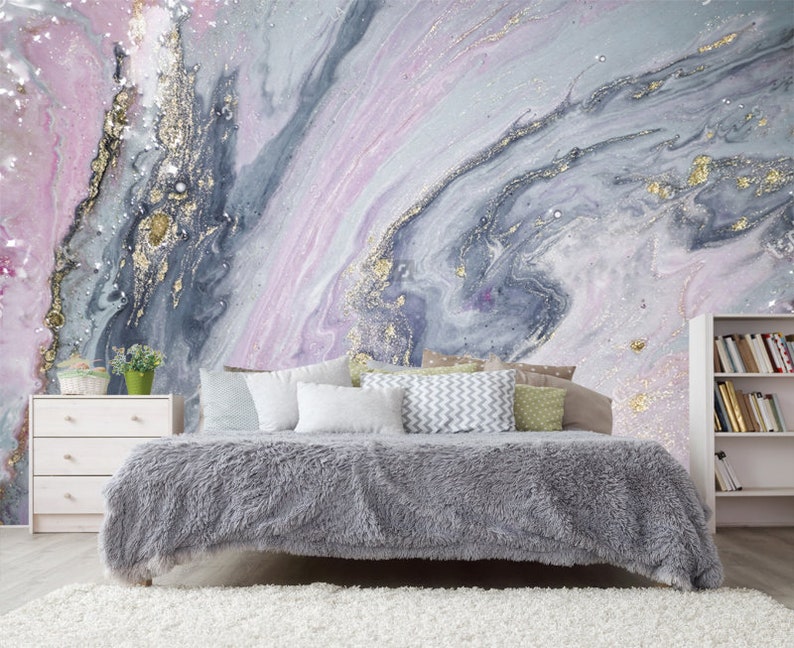 Unduh 3000 Wallpaper 3d On Wall HD Terbaik Unduh 3000 Wallpaper 3d On Wall HD Terbaik