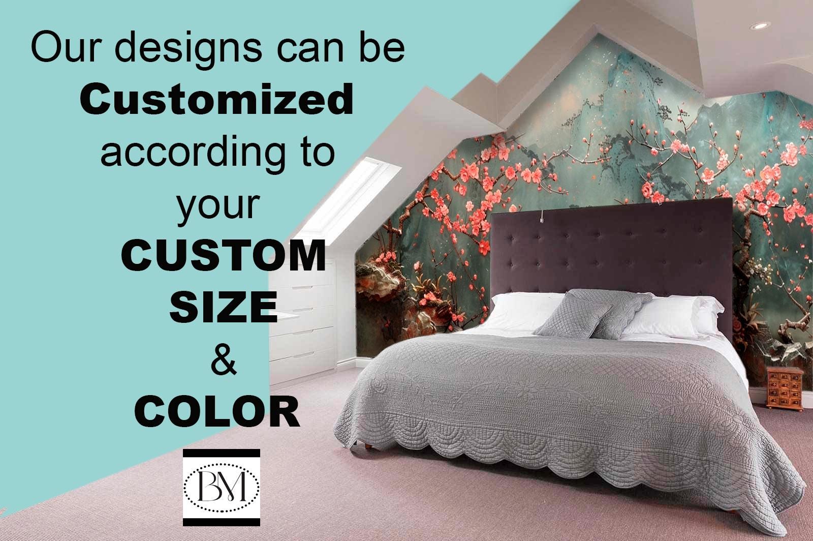 Sternenhimmel und Halbmond - Aquarell Wandbild - Ruhiges Schlafzimmer  Tapeten Dekor - Abnehmbare Tapete Individualisierbares Himmel Wandbild -  Etsy Österreich, image size:1600x1064