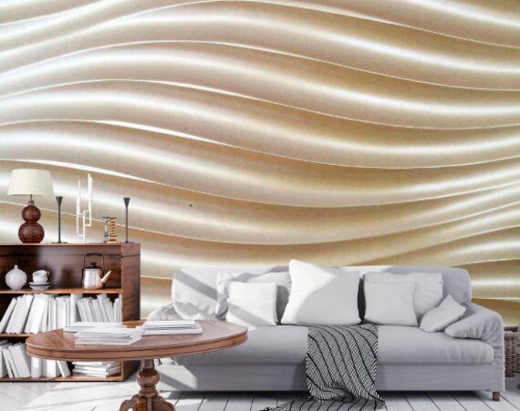 3d Fiore Carta Da Parati 3d Wall Sticker Parete Decor Buccia E Bastone Wallpaper 3d Design Esclusivo Adesivo Self Parete Murale 3d Foto Wallpaper