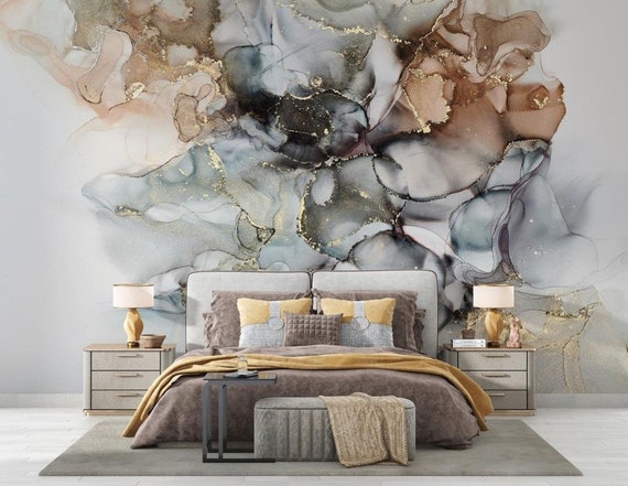 49 Sparkle Wallpaper for Rooms  WallpaperSafari