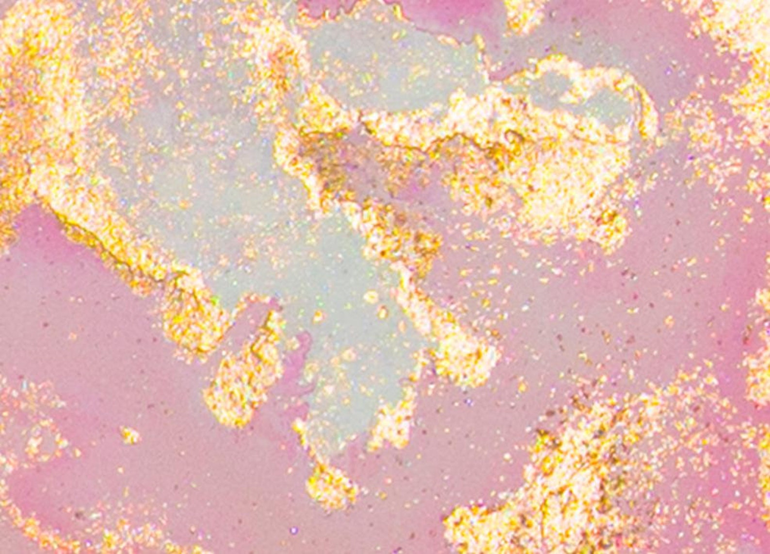 Extra Large pink Purple Gold Marble Vinyl Glitter Etsy