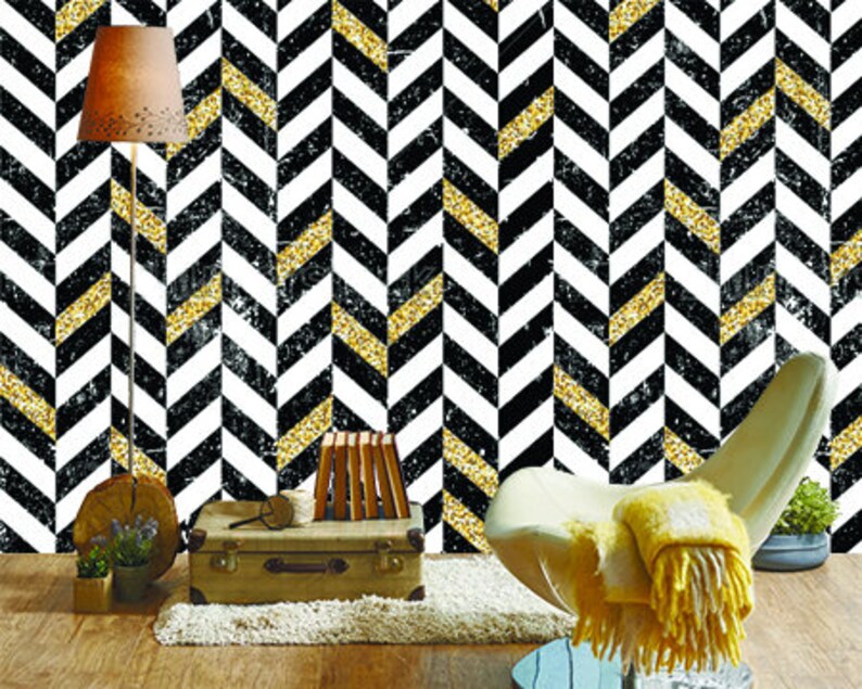 Download 93 Koleksi Wallpaper 3d Yellow Black HD Paling Keren Download 93 Koleksi Wallpaper 3d Yellow Black HD Paling Keren