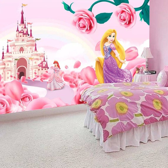 Disney Princess Fur Boots Shoes White Pink Cinderella Belle Snow White Western