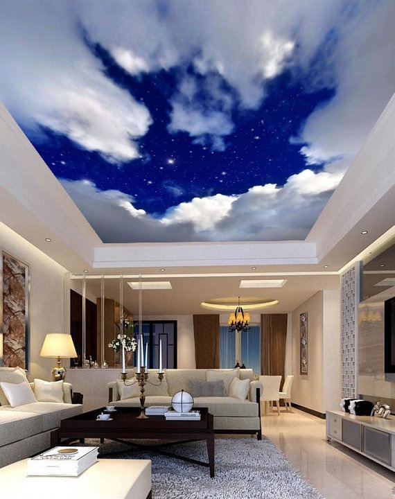 400+ Best POP Designs, Ceiling Designs Images 2023