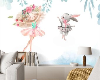 Girly Girl Wallpaper Borders Self Adhesive Wallpaper Border Flowers - View #10