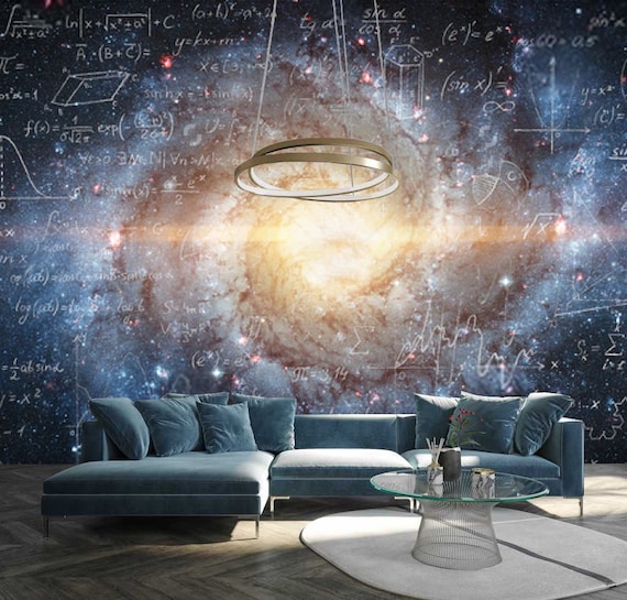 universe 3d wallpaper｜TikTok Search