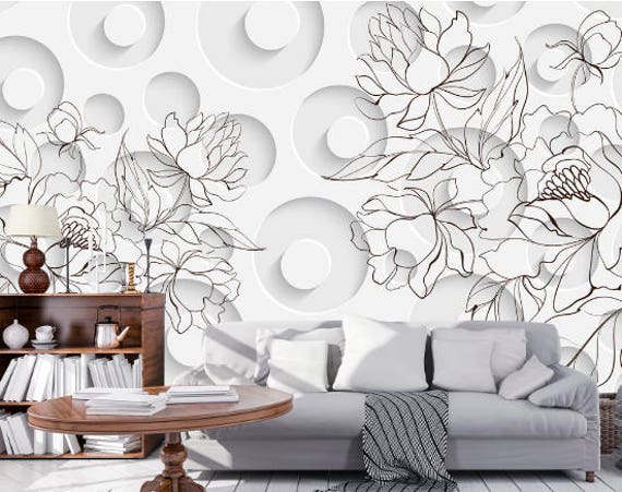 vinyl sticker for wall