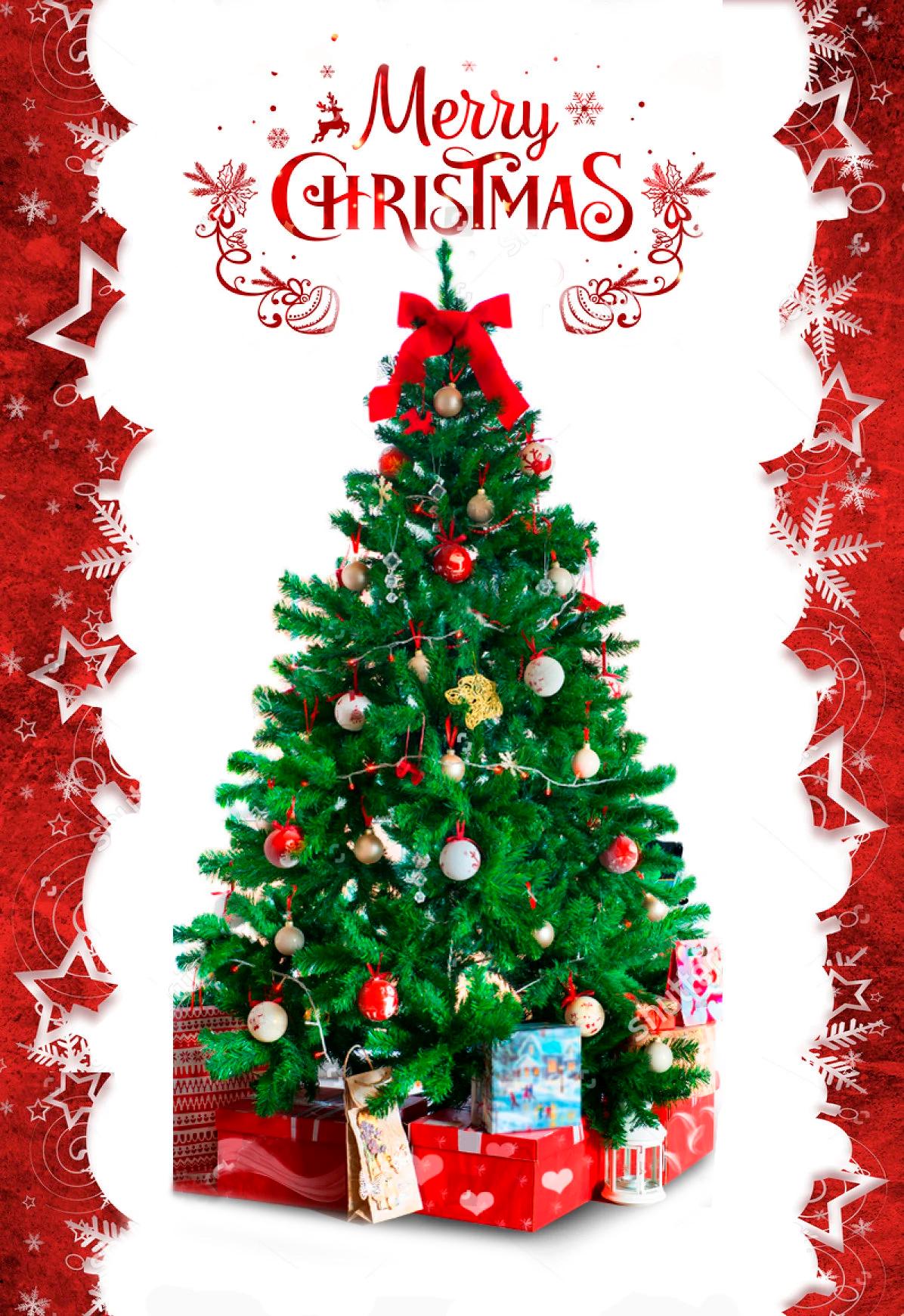 Adesivi Murali 3D Per Scale Alvinlite, Tema Natale: Pupazzo Di Neve. Decorazione Rimovibile In PVC, Lunghezza 100 Cm.